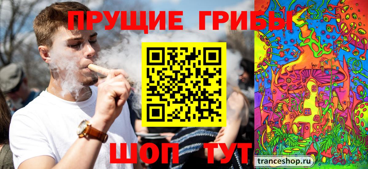 Псилоцибиновые грибы ЛСД Дятьково